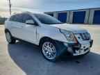 2014 CADILLAC SRX