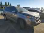 2012 KIA SORENTO