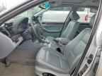 2004 BMW 3 SERIES