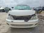 2000 TOYOTA Avalon