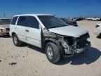 2005 HONDA PILOT