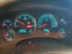 2011 GMC Yukon XL