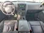 2010 FORD Explorer Sport Trac