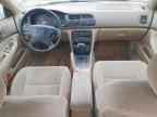 1997 HONDA ACCORD