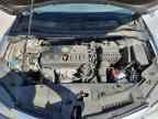 2013 ACURA ILX