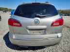 2013 BUICK ENCLAVE