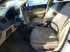 2011 FORD FUSION