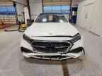 2026 MERCEDES-BENZ E-Class