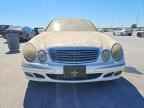 2006 MERCEDES-BENZ E-Class