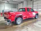2014 GMC Sierra