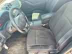2011 NISSAN ALTIMA