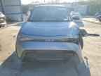 2025 KIA SOUL