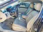 2008 CADILLAC DTS