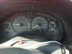 1998 GMC Sonoma