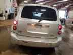2011 CHEVROLET HHR