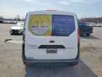 2022 FORD TRANSIT CONNECT