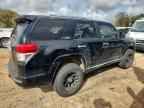 2010 TOYOTA 4Runner