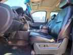 2007 CHEVROLET Avalanche