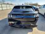 2025 FORD Mustang Mach-E