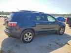2008 GMC ACADIA