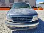 2003 FORD F-150 Lightning
