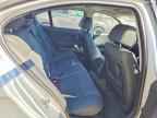 2009 BMW 3 SERIES