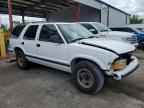 1996 CHEVROLET