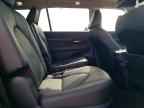 2026 TOYOTA HIGHLANDER