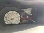 2005 SCION Xa