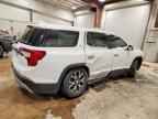 2020 GMC ACADIA