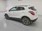 2020 BUICK ENCORE