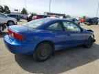 2004 CHEVROLET Cavalier
