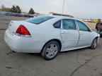 2012 CHEVROLET IMPALA