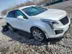 2023 CADILLAC XT5