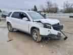2009 CHEVROLET EQUINOX