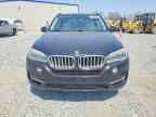 2014 BMW X5