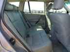 2007 BMW X3