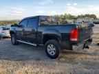 2010 GMC Sierra