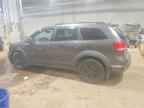2014 DODGE JOURNEY