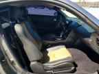 2005 NISSAN Z