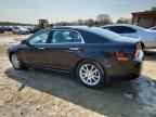 2012 CHEVROLET MALIBU