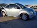 2010 VOLKSWAGEN Beetle