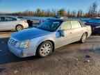 2006 CADILLAC DTS