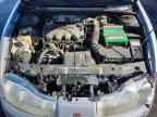 2001 SATURN Sc1