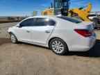 2015 BUICK LACROSSE
