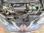 2014 NISSAN ROGUE