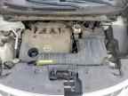 2014 NISSAN MURANO