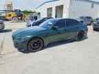 2024 BMW M3
