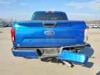 2018 FORD F-150 Lightning