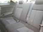 2008 NISSAN ALTIMA